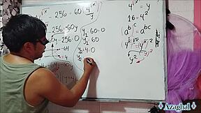 Exploring 24, the root of algebra in your y