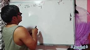 Exploring 24, the root of algebra in your y