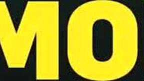 shame4k her friend is the biggest whore in the country