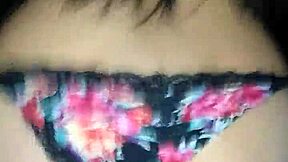 sentones de culito rico