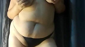 just got home to relax 😌