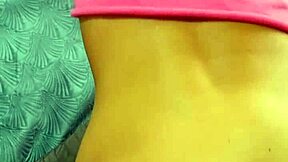 Wild French girls get fucked hard from behind after nights out