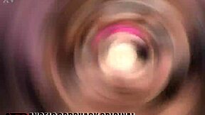 First Double Anal Gangbang For Emejota