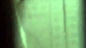 What happened on 2017-05-31 at 18:19:53?