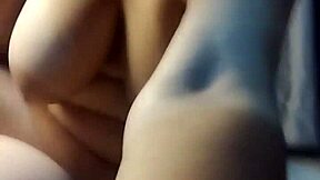 just got home to relax 😌