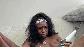 big dicks get me wet with monster cocks