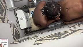 Sister, DO IT FOR ME THIS TIME