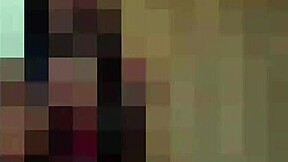 YOU LOVE JERKING OFF TO MY HOT BODY DONT YOU JOI