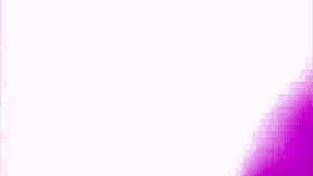 Want to see me masturbate with my big black dick?