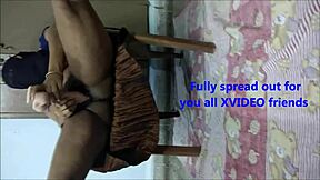 piyali fucks herself with dildo and squirts cum in indian milf teacher scene