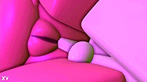 Chubby Whore Gets Used Hard!