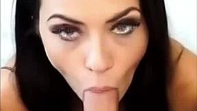 eepol mix 3 ai-generated compilation