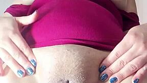 Madrastra Puta Latina Colombiana De Cameltoe Gigante Se Masturba Para Su Hijastro Con Su Vagina Marcada En Leggings Usa Bhabhi Desi Sex Xxx Usa American United States!