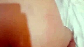 Mi Putita Se Entrega a Mi y La Uso Como Mi Juguete Sexual Personal