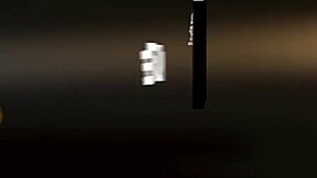 pov anal foursome with amazing fashion pornstar models