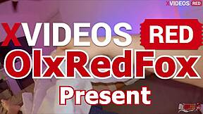 Hot Amateur Girlfriend Gets Fucked Hard