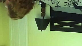 Freddy Got Fingers in Latina