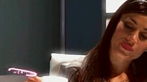 Playboy TV Chapter 6!