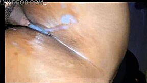 Brazilian Couple Keeps Fucking After Cum In Sheer Pantyhose Full Video