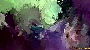 Cherishing Perfect Lady