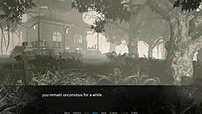 lets play tomb raider - an obedient