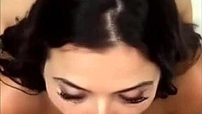 eepol mix 3 ai-generated compilation