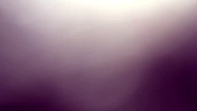 Hot New Couple Gets Face Fucked Hard