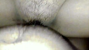 Desi Bhabhi Wants A Big Fucking Cock In Her Pussy Part 4