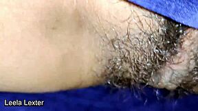 My date with boyfriend and i went to a hotel and fucked until we both cum uncut vision