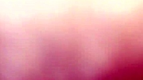 Fucking And Cumming Inside My Step Sister Roughly