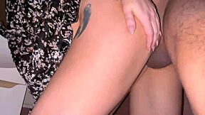 I Bring My Student To Billiards And Have Sex With Her In Club Toilet