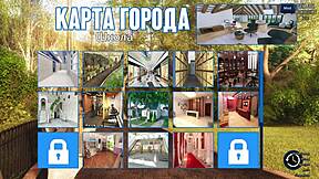 Complete gameplay photo hunt part 47