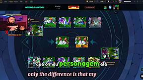 Strategies to conquer Splinterlands card battles