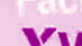 Teen Gets Massive Facial from Big Dick in Casting She Says Nervously During the Interview.