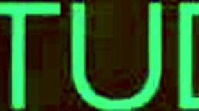 You Fuck the Young Babysitter Intensely