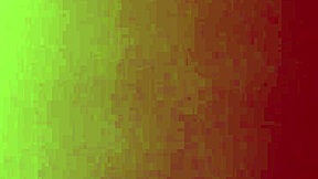 Japanese Love Story With Close-Up Cumshots