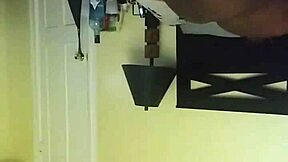 Freddy Got Fingers in Latina