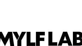 Can You Handle This Loving Wife Pleasuring Her Husband On Camera?