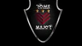 kitana montana eats his cum rome major fucks her mouth