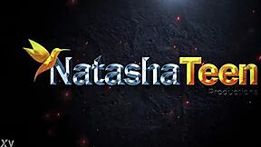 Check out Limar Cord taking double anal penetration.