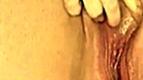 Beautiful Ginger from Eyes to Cum