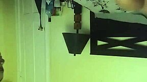 Freddy Got Fingers in Latina