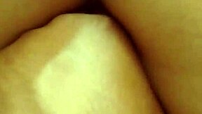 i touch my wife intimately until she feels good several times