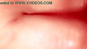 japanese wife cheats with blowjob and cum!