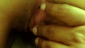 i touch my wife intimately until she feels good several times