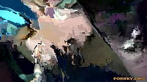 Cherishing Perfect Lady