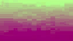 Hot New Couple Gets Face Fucked Hard