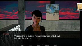 Exploring new family dynamics with milfs and teens in homemade fun