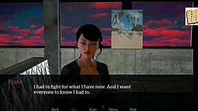 Exploring new family dynamics with milfs and teens in homemade fun