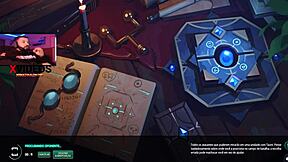 Strategies to conquer Splinterlands card battles